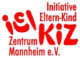 Initiative Eltern-Kind-Zentrum Mannheim e. V.